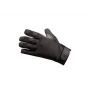Preview: 5.11 Tac A2 Glove